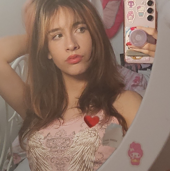 Meet your Posher, Brooklyn - Picture 1 of 1